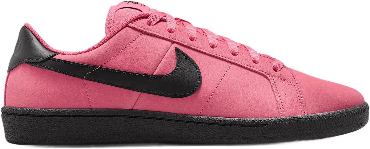 Nike Sb Zoom Tennis Classic hardloopschoen voor heren – Roze