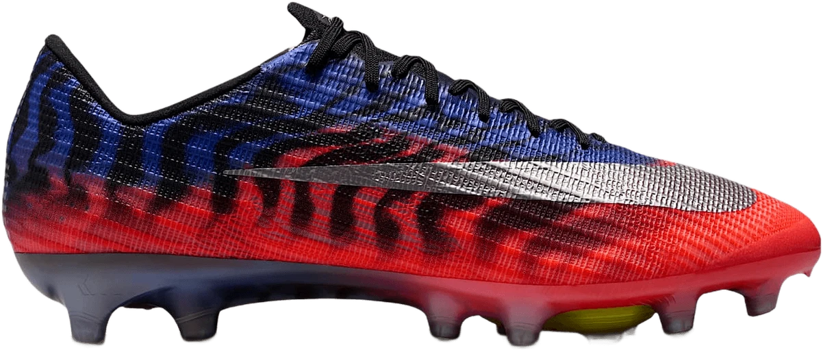 Nike Mercurial Superfly 11 Elite SE hardloopschoen voor heren – Multi