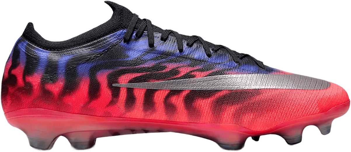 Nike Mercurial Vapor 17 Elite SE hardloopschoen voor heren – Multi