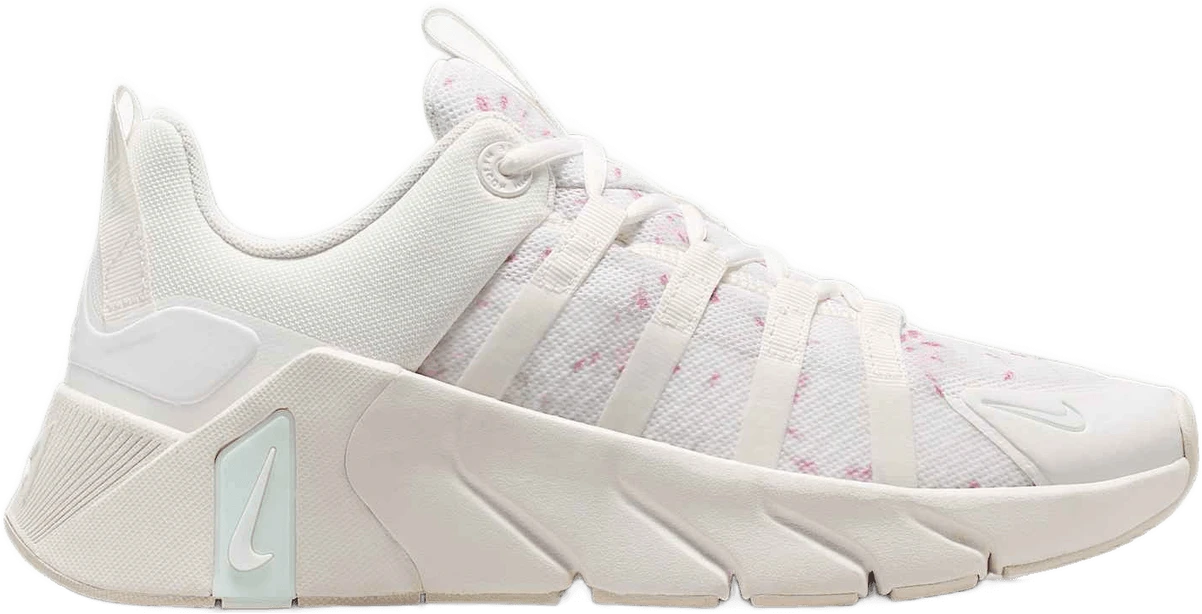 Nike Free Metcon 7 SE hardloopschoen voor dames – Wit