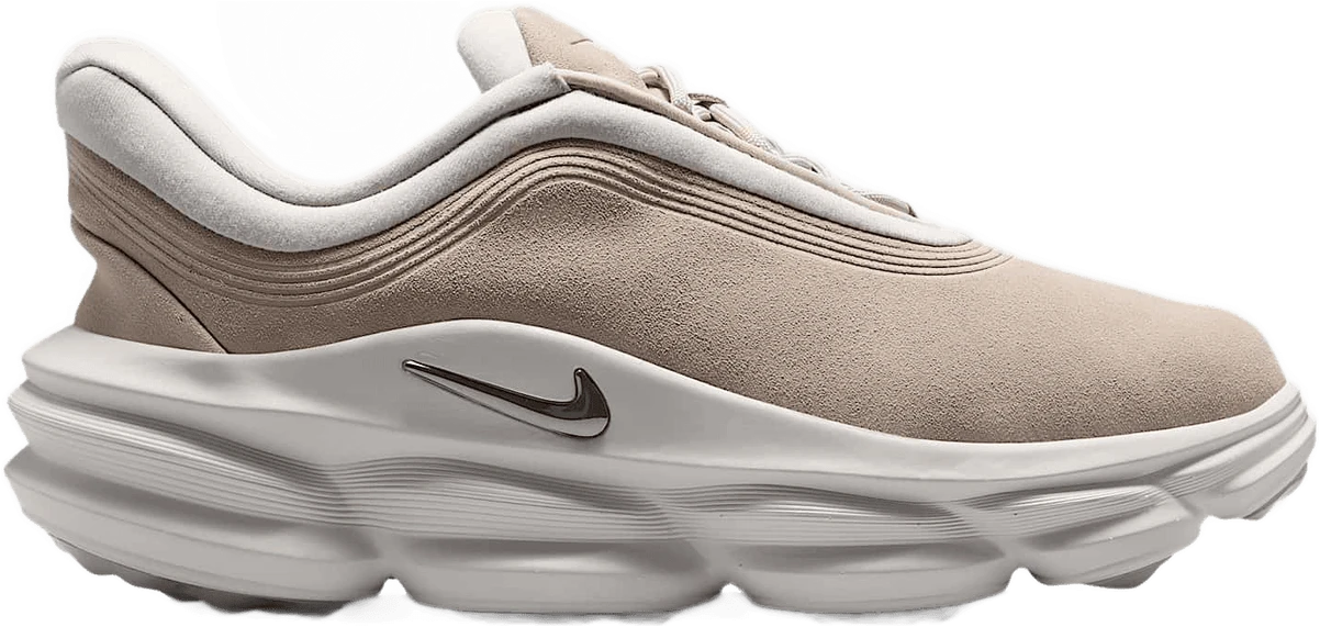 Nike 24.7 hardloopschoen voor heren – Bruin