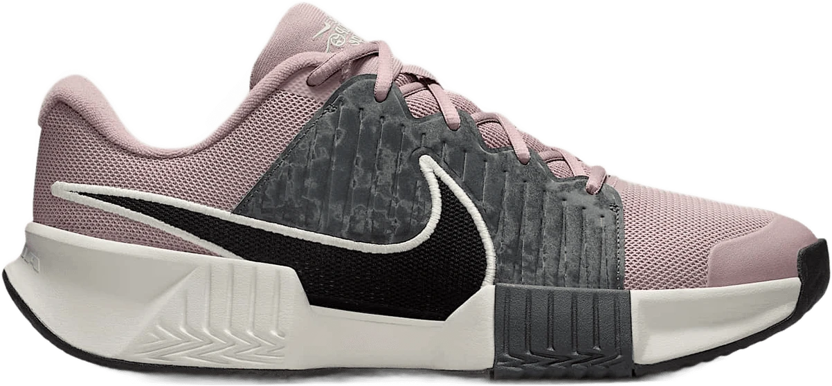Nike Zoom Gp Challenge Pro PRM hardloopschoen voor heren – Grijs