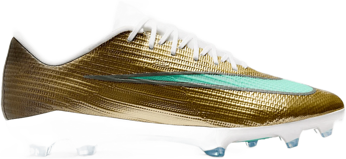 Nike Mercurial Superfly 11 Pro 'Kylian Mbappé' hardloopschoen voor heren – Bruin
