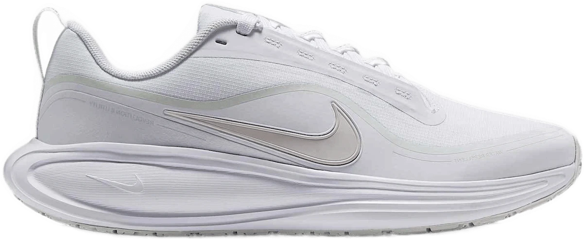 Nike Revolution 8 Utility hardloopschoen voor dames – Wit