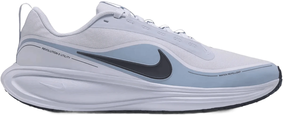 Nike Revolution 8 Utility hardloopschoen voor heren – Multi