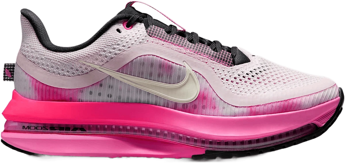 Roze