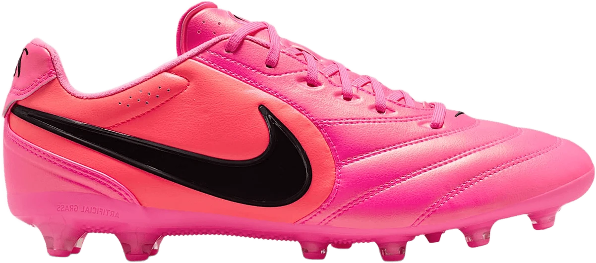 Nike Tiempo Ligera Pro hardloopschoen voor heren – Multi