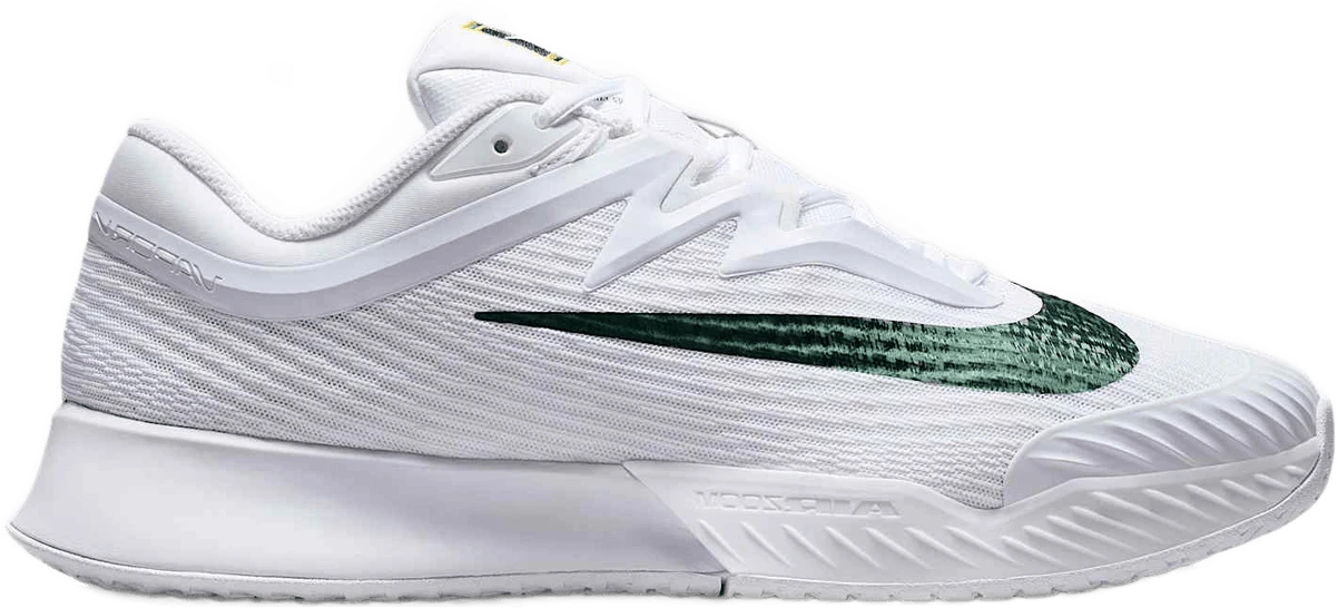 Nike Vapor Pro 3 PRM hardloopschoen voor heren – Wit