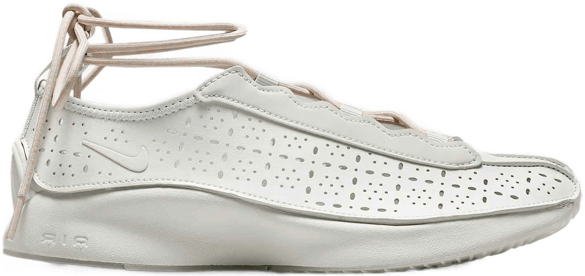 Nike Superfly hardloopschoen voor dames – Grijs