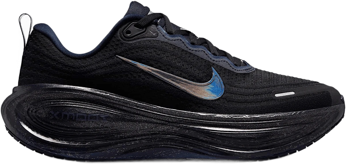 Nike Vomero Plus 'keely Hodgkinson' hardloopschoen voor dames – Blauw