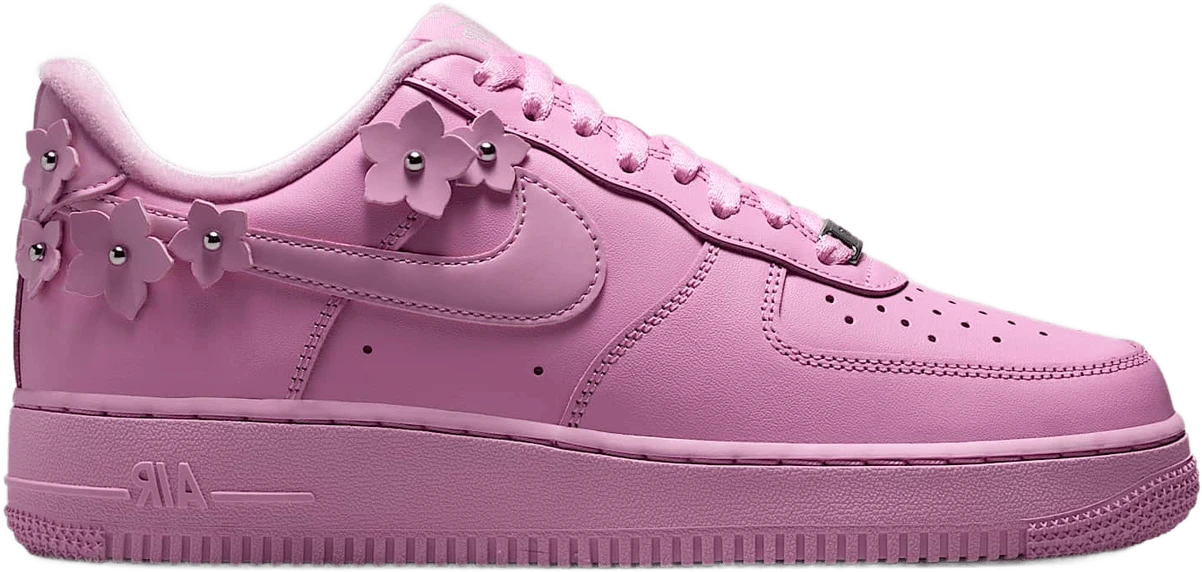 Roze