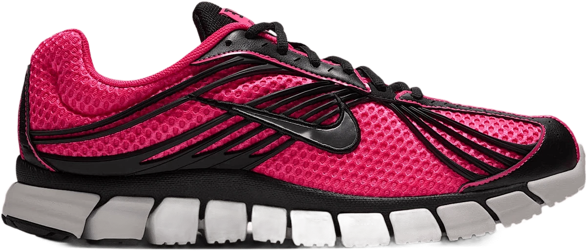 Nike Zoom Skylon 11 hardloopschoen voor heren – Roze