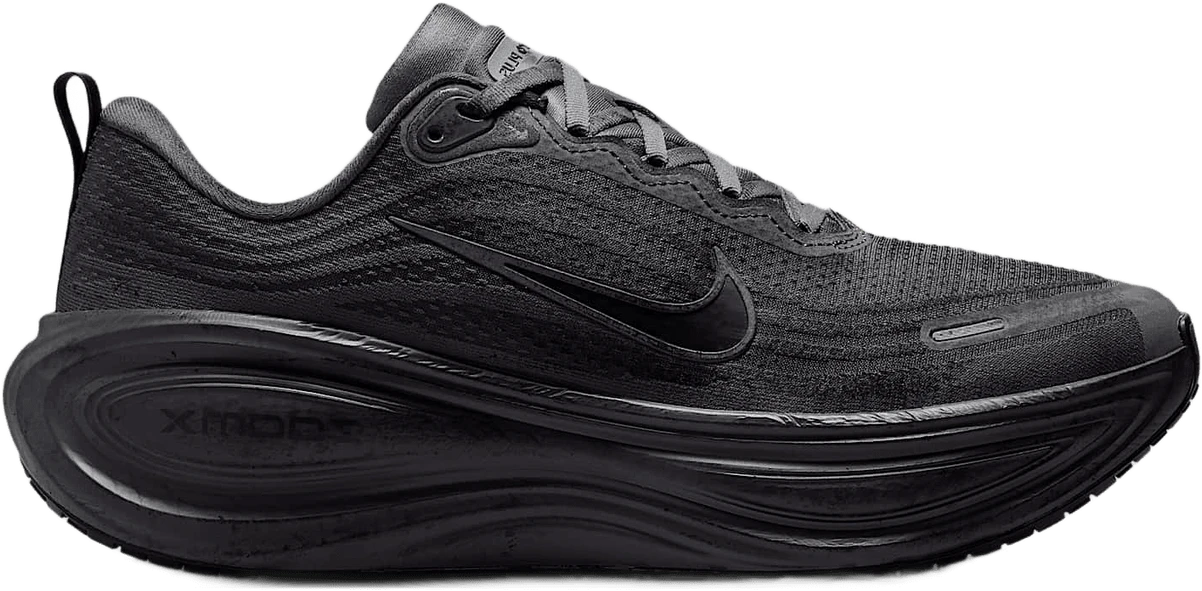 Nike Vomero Plus 'Run In Berlin' hardloopschoen voor heren – Grijs