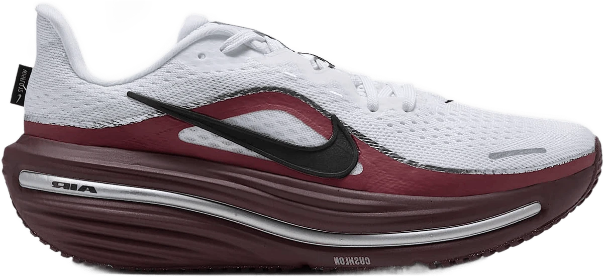 Nike Winflo 12 SE hardloopschoen voor dames – Wit
