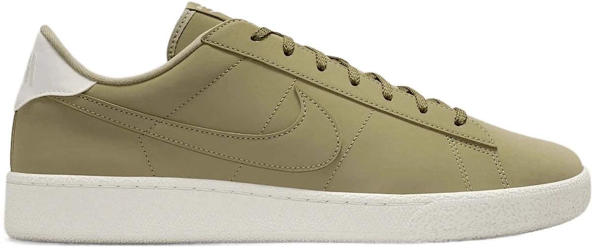 Nike Tennis Classic hardloopschoen voor heren – Bruin