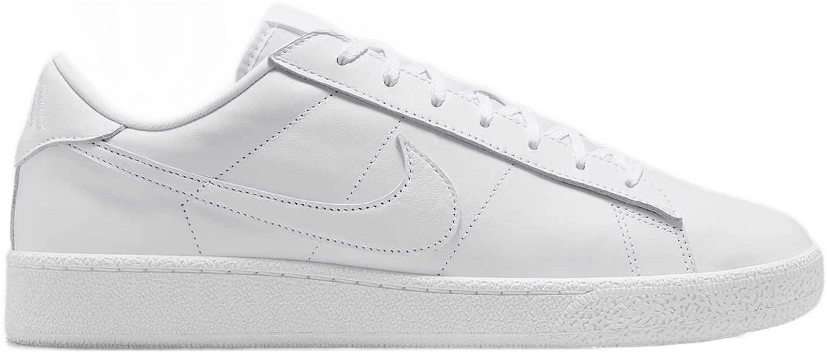 Nike Tennis Classic CS hardloopschoen voor heren – Wit