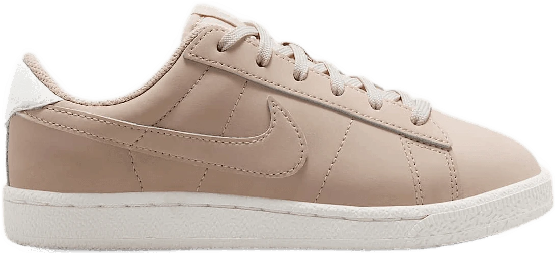 Nike Tennis Classic Nb hardloopschoen voor kinderen – Bruin