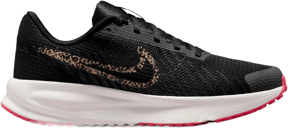Nike Defy hardloopschoen voor dames – Multi