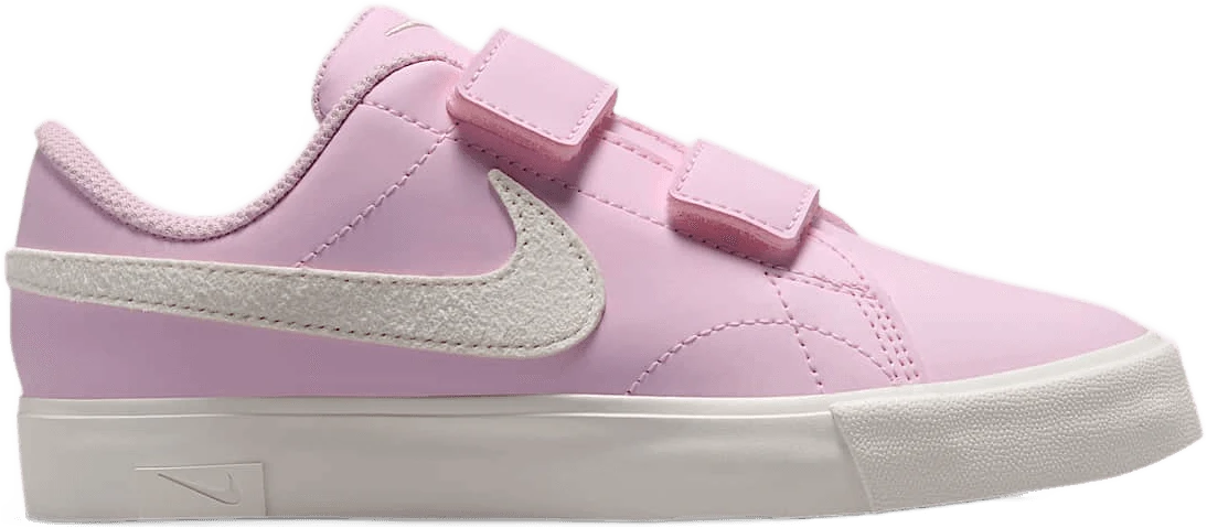 Roze