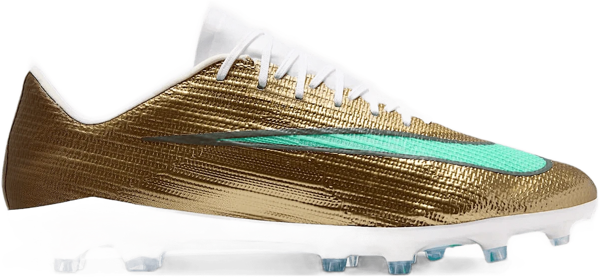 Nike Mercurial Superfly 11 Pro 'Kylian Mbappé' hardloopschoen voor heren – Bruin