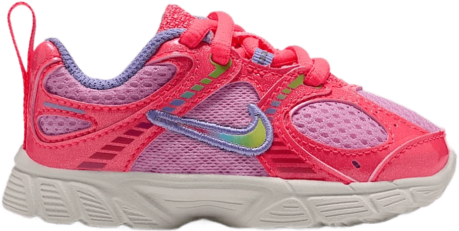 Roze