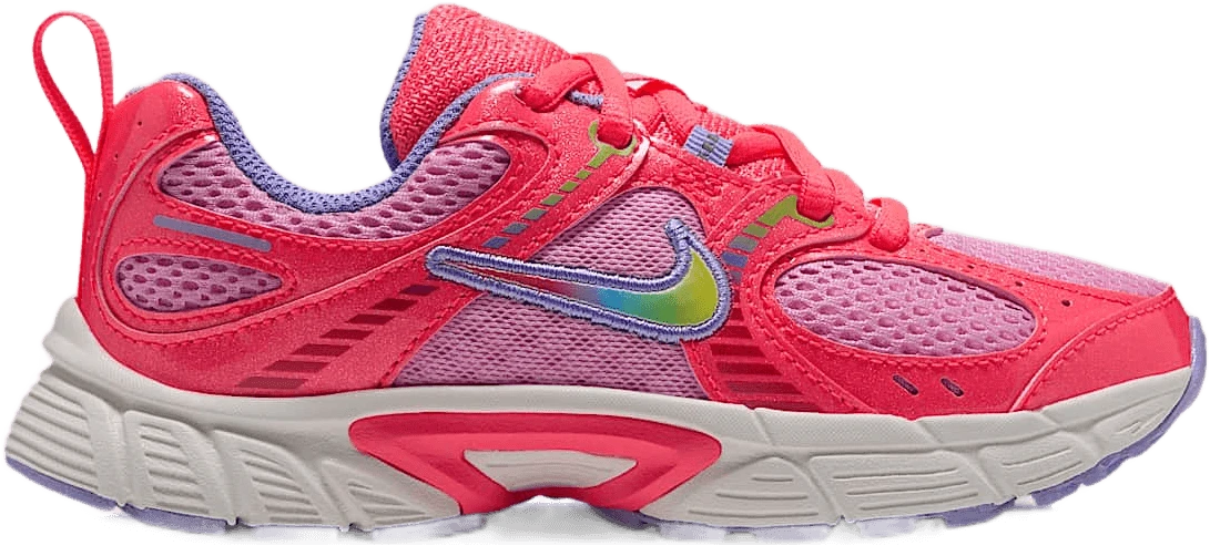 Roze