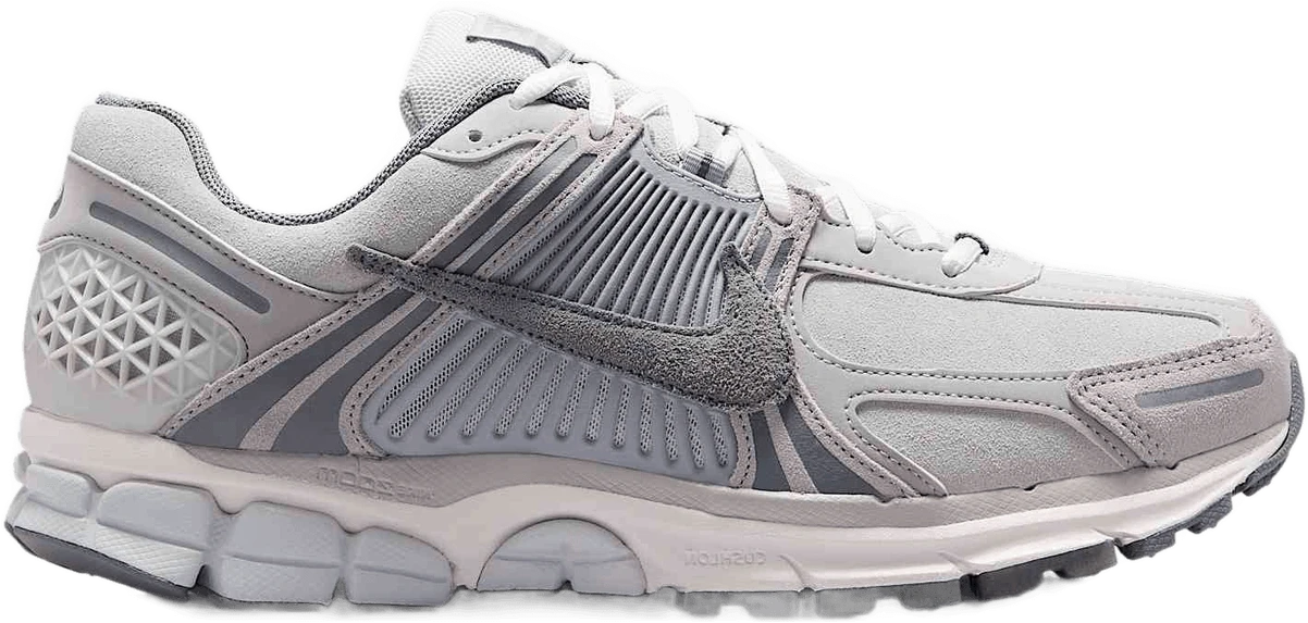 Nike Vomero 5 SE hardloopschoen voor heren – Grijs