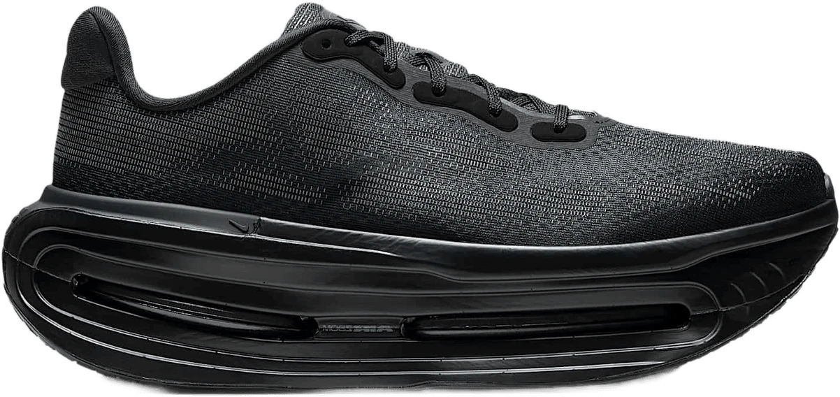 Nike Vomero Premium SP hardloopschoen voor heren – Zwart