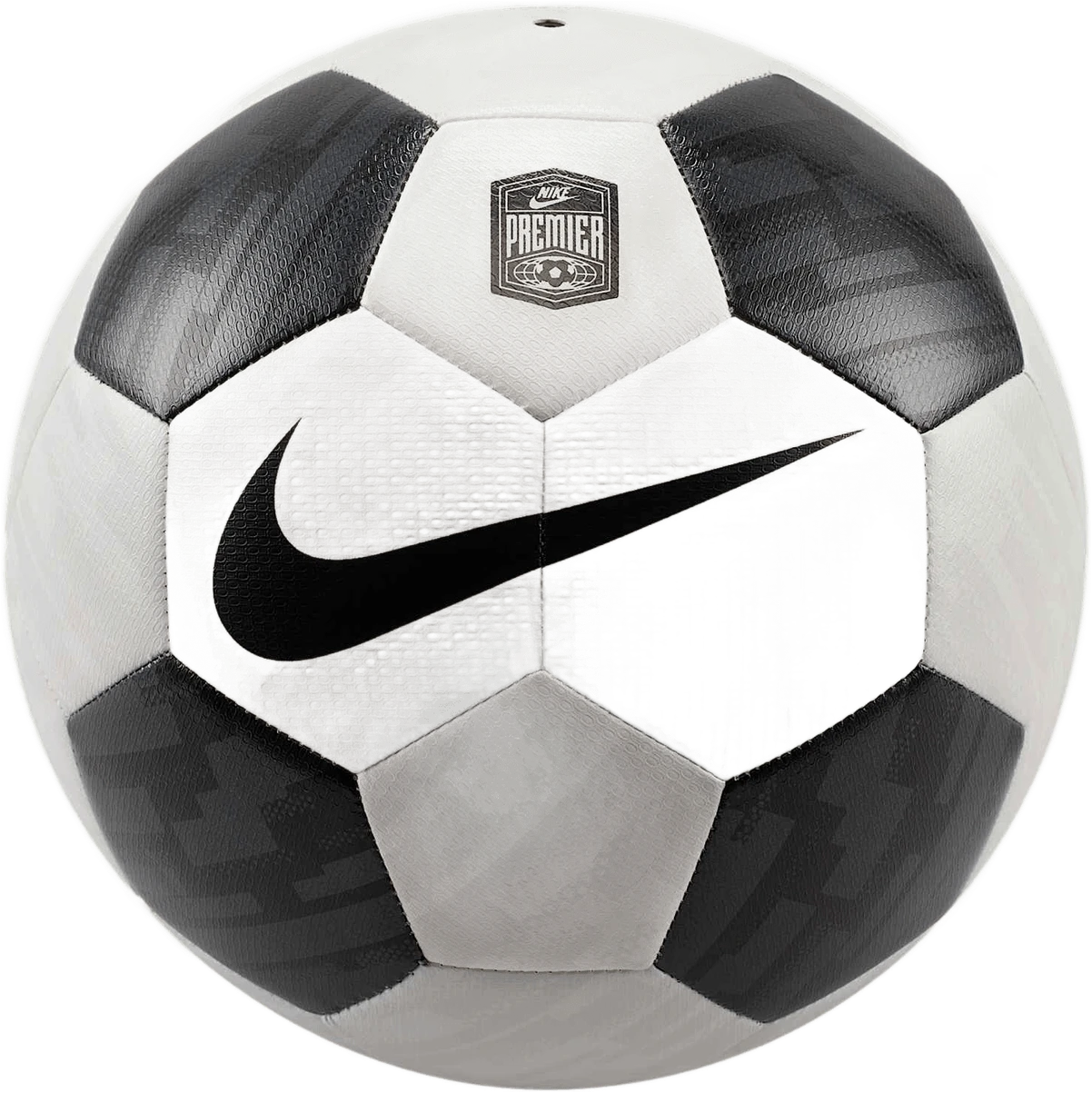 Nike Heritage Premier hardloopschoen voor heren – Wit