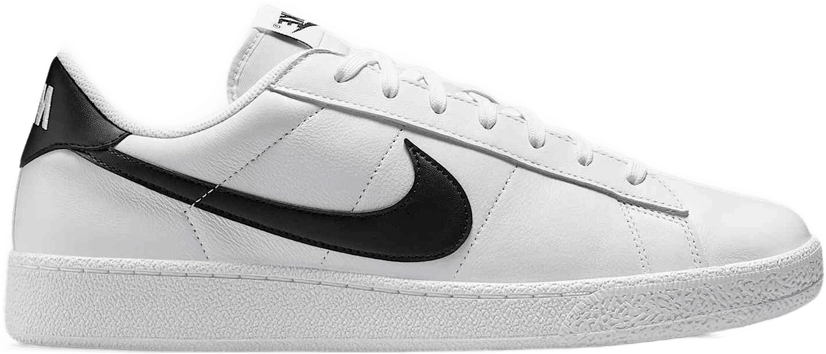 Nike Tennis Classic CS hardloopschoen voor heren – Wit