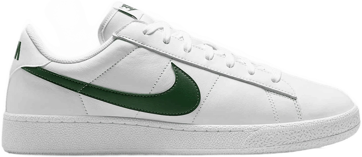 Nike Tennis Classic CS hardloopschoen voor heren – Wit