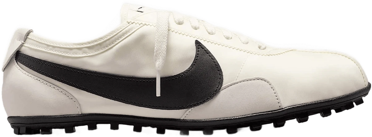 Nike Moon Og hardloopschoen voor heren – Wit