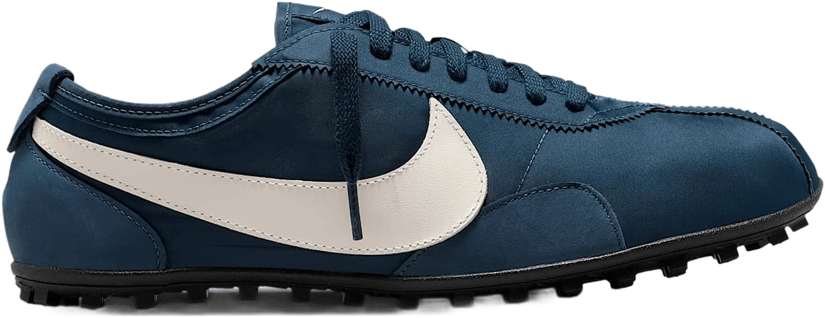 Nike Moon Og hardloopschoen voor heren – Blauw