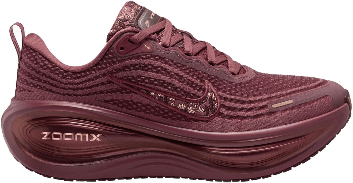 Nike Vomero Plus hardloopschoen voor dames – Roze