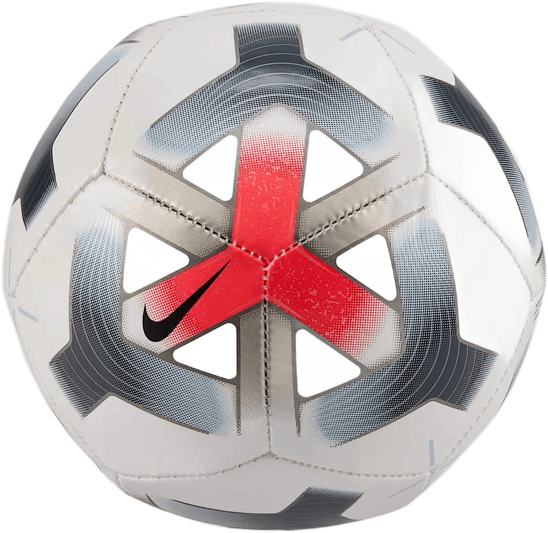 Nike Bundesliga Skills hardloopschoen voor heren – Wit