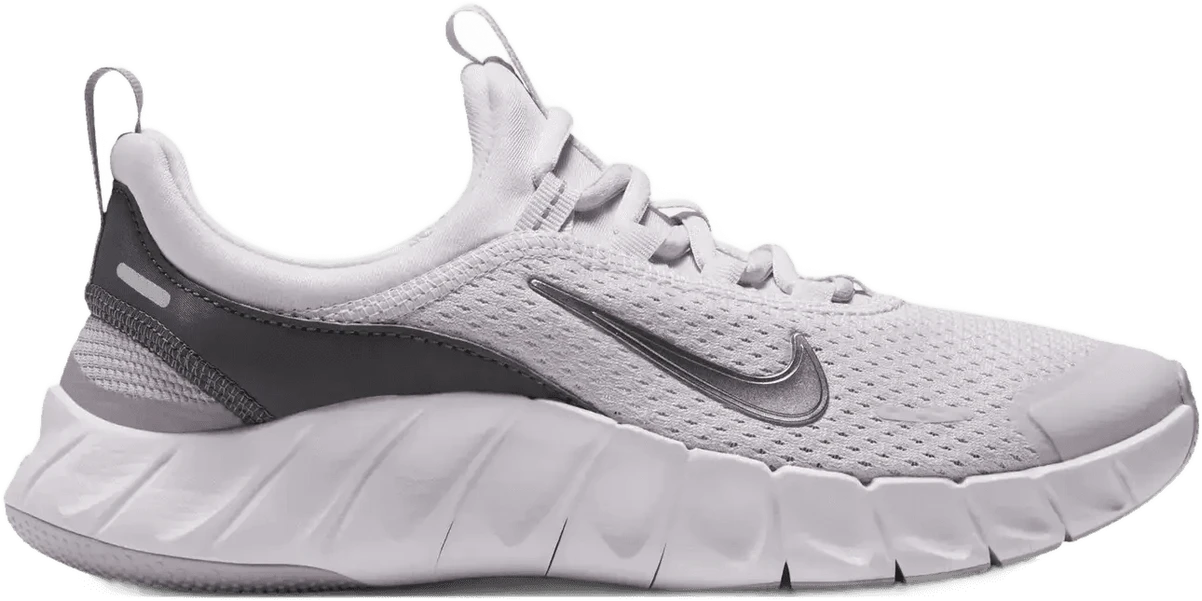 Nike Free Ride hardloopschoen voor kinderen – Multi