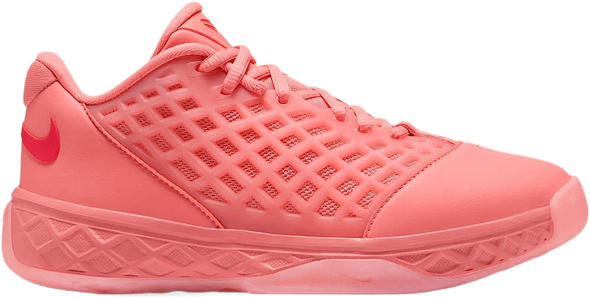 Roze