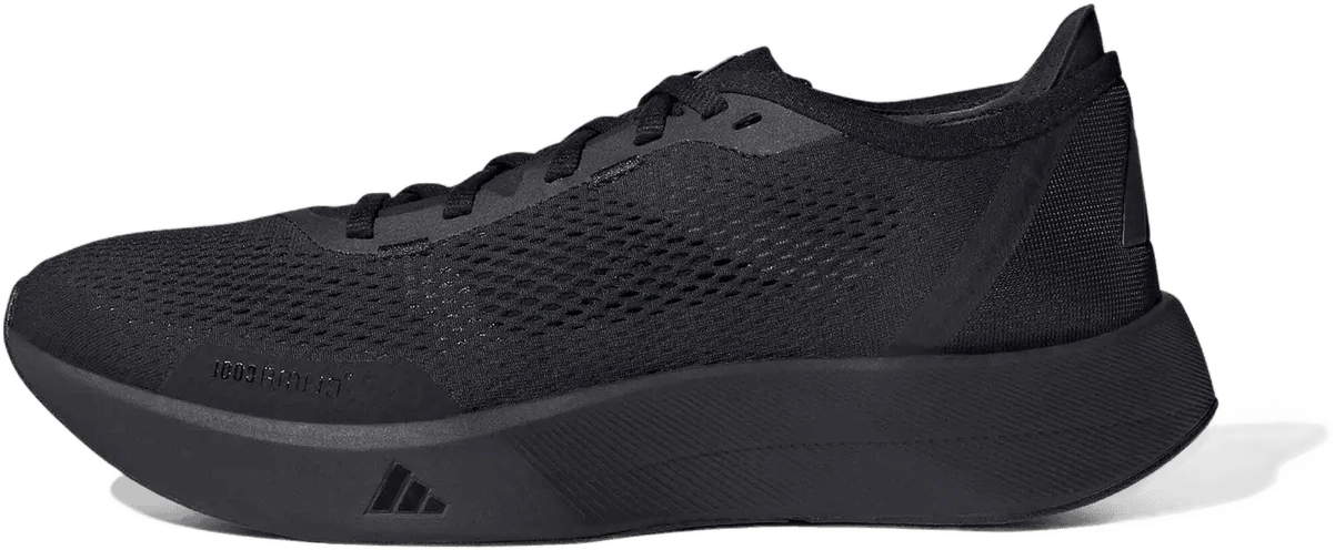 Adidas Treadflow hardloopschoen voor heren – Multi