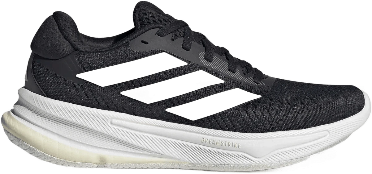 Adidas Supernova Ease hardloopschoen voor dames – Multi