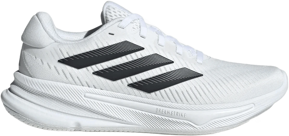 Adidas Supernova Ease hardloopschoen voor dames – Multi