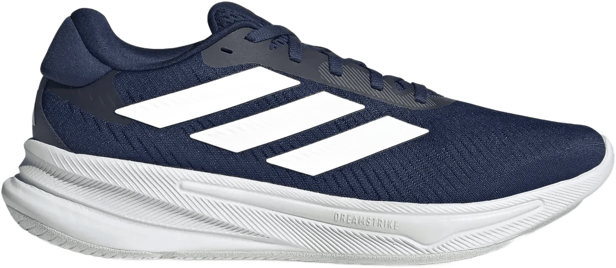Adidas Supernova Ease hardloopschoen voor heren – Multi