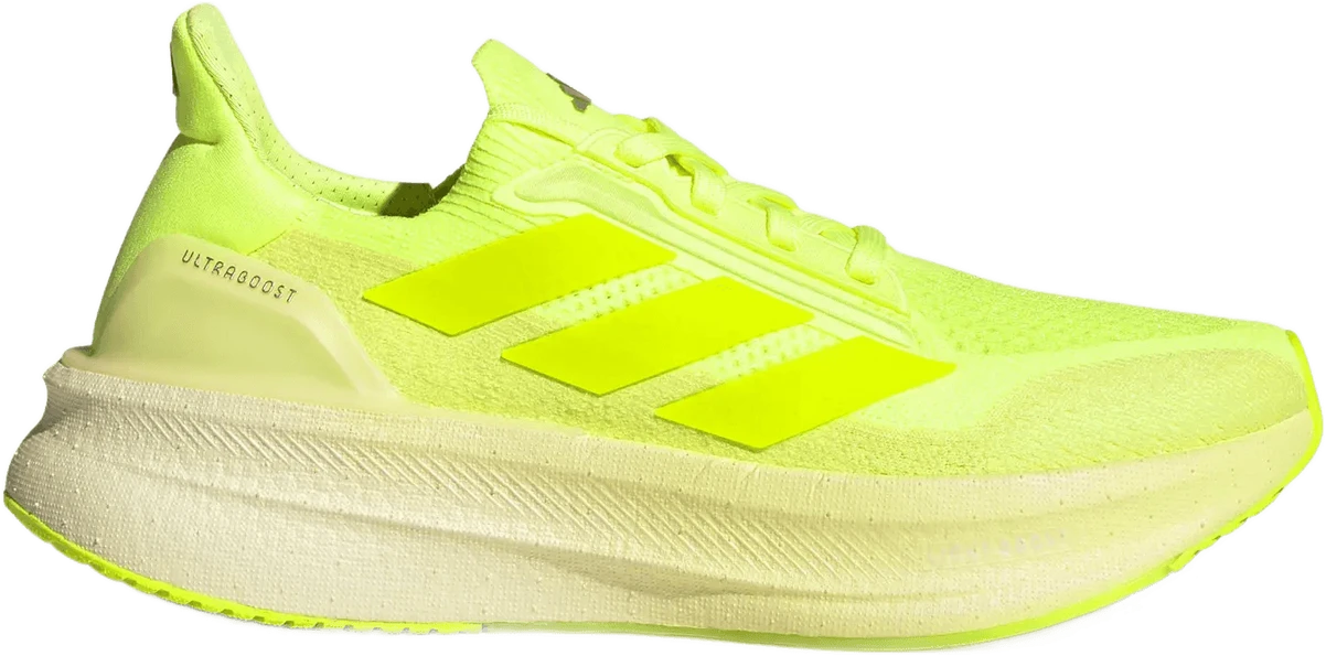 Adidas Ultraboost 5 X hardloopschoen voor dames – Multi