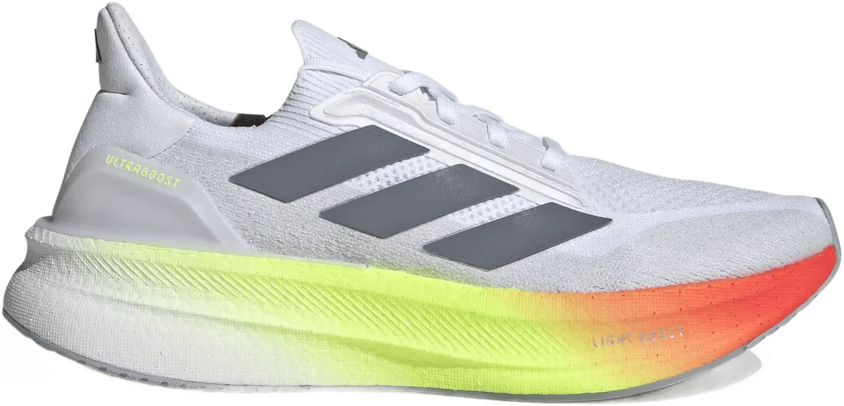 Adidas Ultraboost 5X hardloopschoen voor heren – Multi