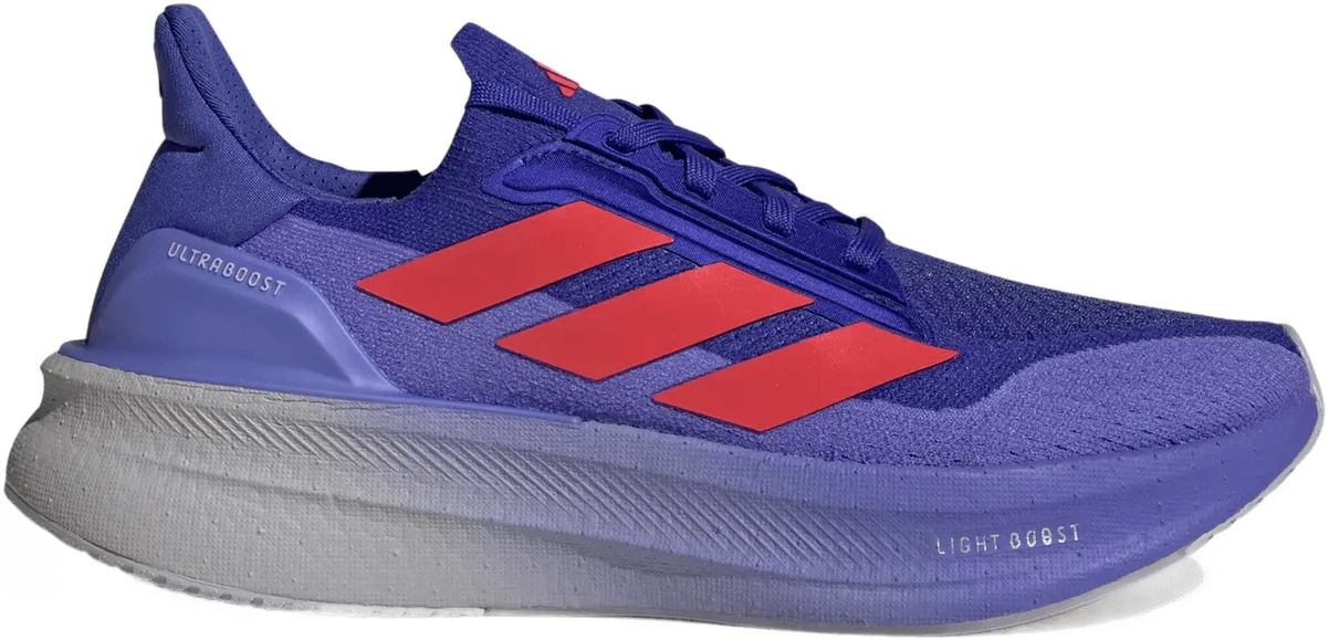 Adidas Ultraboost 5X hardloopschoen voor kinderen – Multi