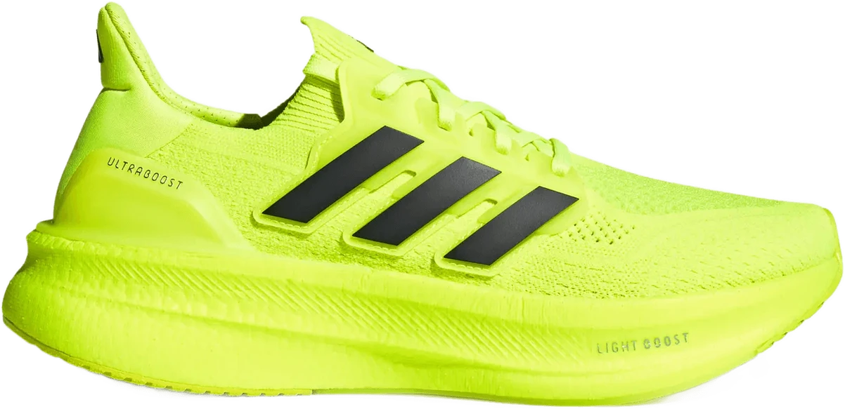 Adidas ULTRABOOST 5 hardloopschoen voor heren – Multi