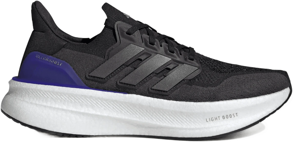 Adidas Ultraboost 5 unisex hardloopschoen – Multi