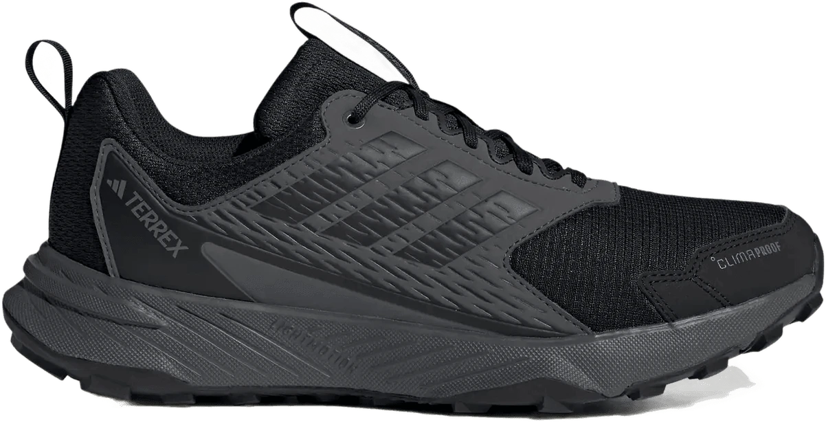 Adidas Terrex Tracefinder 2 Climaproof hardloopschoen voor heren – Multi