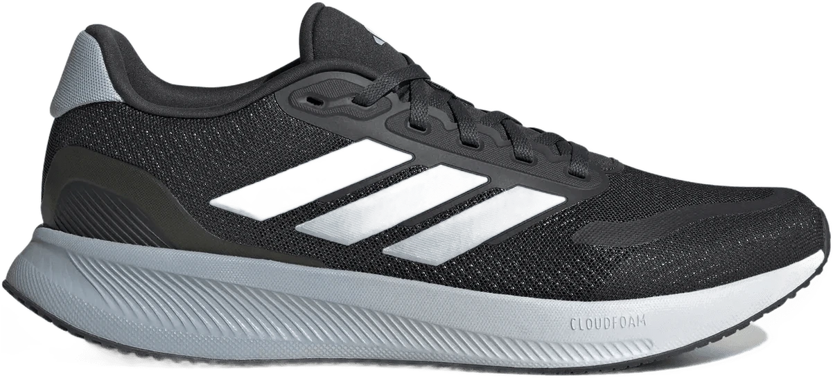 Adidas RUNFALCON 5 hardloopschoen voor heren – Multi