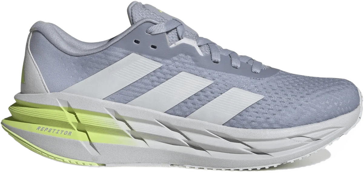 Adidas ADISTAR 3 hardloopschoen voor heren – Multi