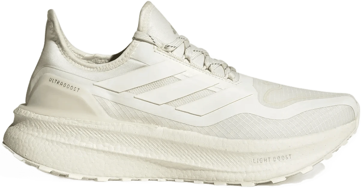 Adidas Ultraboost hardloopschoen voor dames – Multi